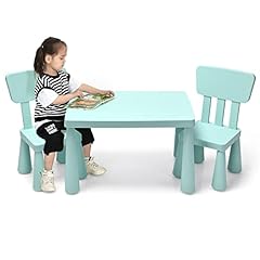 Costway piece kids for sale  Delivered anywhere in USA 