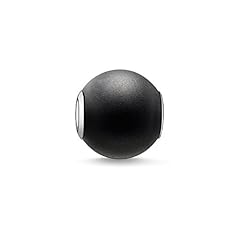 Thomas sabo femmes d'occasion  Livré partout en France