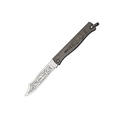 Douk douk folder for sale  Delivered anywhere in USA 