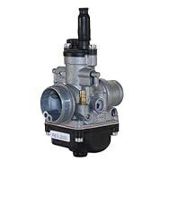 Carburatore dell orto usato  Spedito ovunque in Italia 