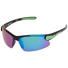 Rawlings kids sunglasses for sale  Delivered anywhere in USA 
