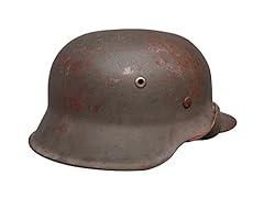 Unbekannt deutscher stahlhelm gebraucht kaufen  Wird an jeden Ort in Deutschland