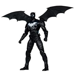 Mcfarlane multiverse batwing for sale  Delivered anywhere in UK