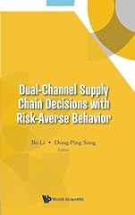 Dual channel supply d'occasion  Livré partout en France