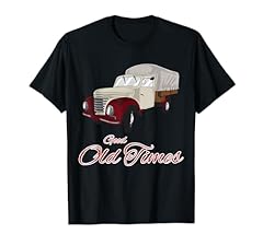 Good times framo gebraucht kaufen  Wird an jeden Ort in Deutschland
