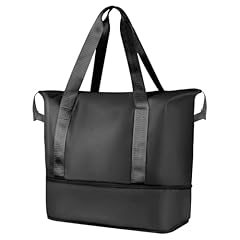 Travel duffel bag for sale  Delivered anywhere in UK