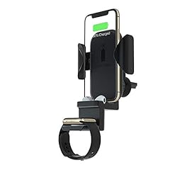 Terratec chargeair all d'occasion  Livré partout en France