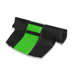 Yifangk seat saddle for sale  Delivered anywhere in UK