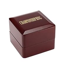Junninggor display wooden for sale  Delivered anywhere in USA 