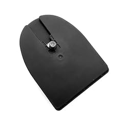 Upnet replacement 1k0951605c for sale  Delivered anywhere in UK