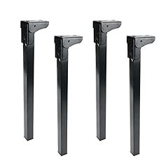 Geesatis furniture legs for sale  Delivered anywhere in USA 