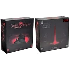 Mythic games darkest for sale  Delivered anywhere in USA 