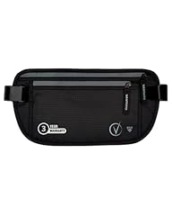 Vantamo hidden money for sale  Delivered anywhere in USA 