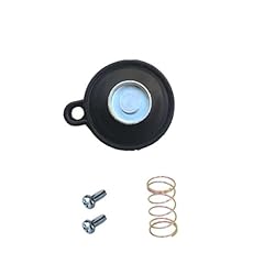 Carb rebuild parts for sale  Delivered anywhere in UK