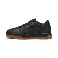 Puma erwachsene caven gebraucht kaufen  Wird an jeden Ort in Deutschland