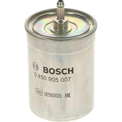Bosch 71001 gasoline for sale  Delivered anywhere in USA 
