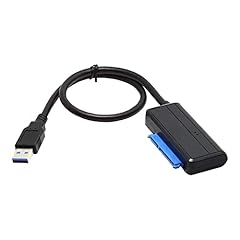 Nfhk usb 3.0 for sale  Delivered anywhere in USA 