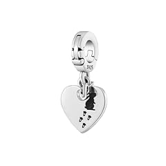 Always heart heart for sale  Delivered anywhere in USA 