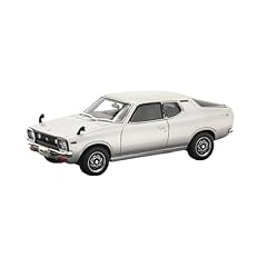 Nissan cherry 1400 for sale  Delivered anywhere in UK