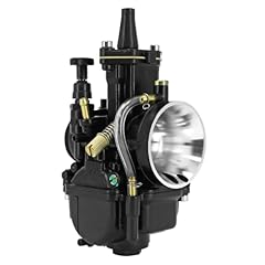 Carburateur type pwk d'occasion  Livré partout en France
