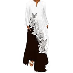 Amdole loose fit for sale  Delivered anywhere in UK
