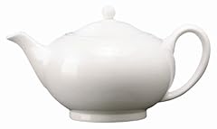 Wedgwood connaught bone for sale  Delivered anywhere in UK