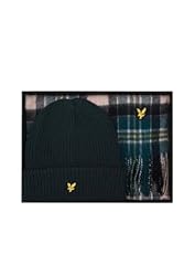 Lyle scott lambswool for sale  Delivered anywhere in UK