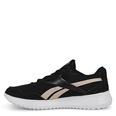 Reebok women energen for sale  Delivered anywhere in UK