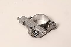 Echo c022000052 genuine for sale  Delivered anywhere in USA 