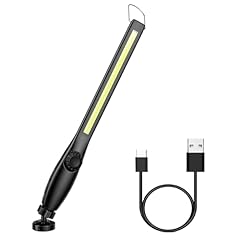 Lampe travail led d'occasion  Livré partout en France