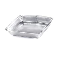 Einweg fettschalen aluminium gebraucht kaufen  Wird an jeden Ort in Deutschland