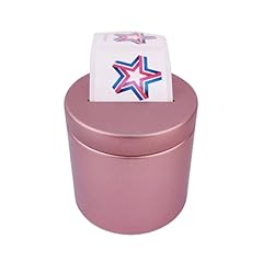 Kuqiley postage stamp for sale  Delivered anywhere in USA 