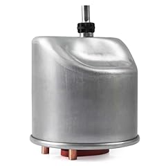 Robust fuel filter for sale  Delivered anywhere in UK