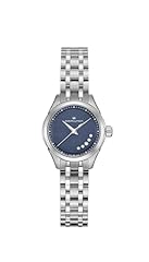 Hamilton jazzmaster h32111140 usato  Spedito ovunque in Italia 