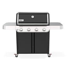 Weber genesis 415 for sale  Delivered anywhere in USA 
