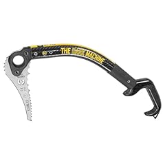 Grivel dark machine usato  Spedito ovunque in Italia 