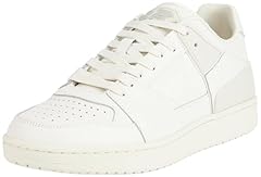 Guess sava low usato  Spedito ovunque in Italia 