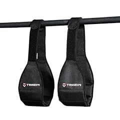Slings straps portable for sale  Delivered anywhere in USA 