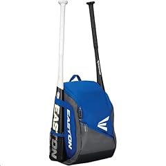 Easton game ready for sale  Delivered anywhere in USA 