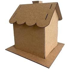 Gingerbread house kit for sale  Delivered anywhere in USA 