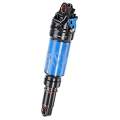 Rockshox sid luxe for sale  Delivered anywhere in UK