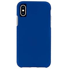Case mate iphone for sale  Delivered anywhere in USA 
