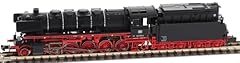 Fleischmann 7160007 locomotive d'occasion  Livré partout en Belgiqu