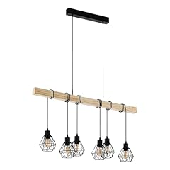 lustre 5 d'occasion  Livré partout en France