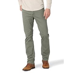 Wrangler authentics jean d'occasion  Livré partout en France