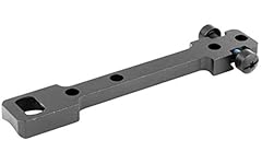 Leupold std remington d'occasion  Livré partout en France