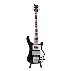 Guitar instrument black for sale  Delivered anywhere in USA 