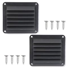 Vturboway pcs louvered for sale  Delivered anywhere in USA 