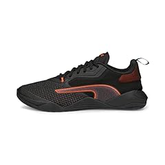 Puma fusibile 2.0 usato  Spedito ovunque in Italia 