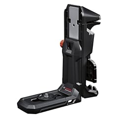 support niveau laser bosch d'occasion support niveau laser bosch d'occasion Livré partout en France